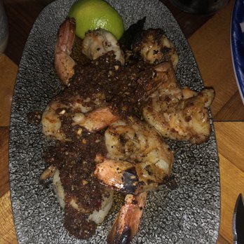 Maydan - Shrimp - Moroccan Near Me - Washington, DC, District of Columbia Maydan - Shrimp - Moroccan Near Me - Washington, DC, District of Columbia