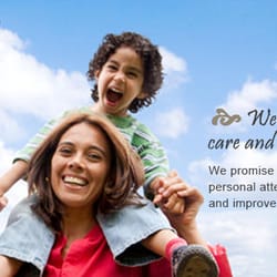 Anthony F Benassi, DDS