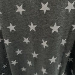 Lane Bryant - Stars tee