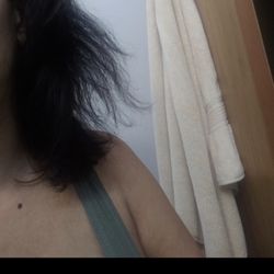 Vici Capilli Salon & Spa