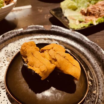 Taiko - Uni - Japanese Near Me - Irvine, California Taiko - Uni - Japanese Near Me - Irvine, California