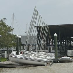 Lakewood Yacht Club - Lakewood Yacht Club