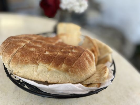Sultana Mediterranean by null