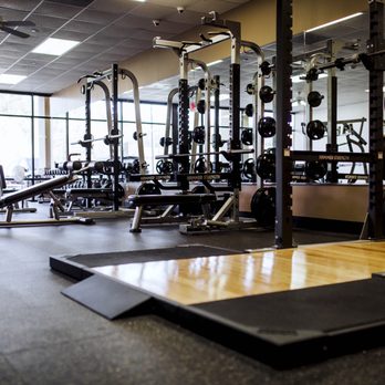 Anytime Fitness - Gyms Near Me - Ellijay, Georgia Anytime Fitness - Gyms Near Me - Ellijay, Georgia