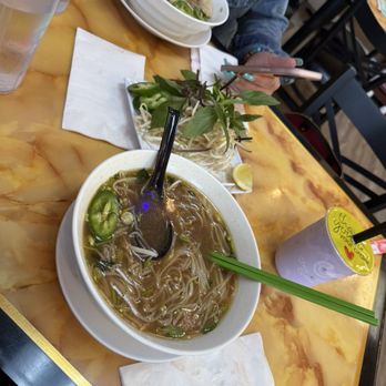 Chopsticks Pho & Grill - Vietnamese Near Me - Newark, California Chopsticks Pho & Grill - Vietnamese Near Me - Newark, California