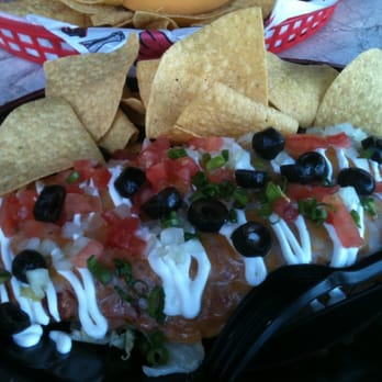 Tijuana Flats - Mexican Near Me - Fleming Island, Florida Tijuana Flats - Mexican Near Me - Fleming Island, Florida