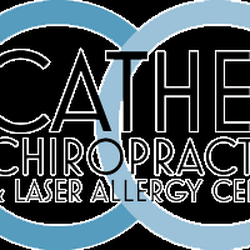 Cathey Chiropractic & Laser Allergy Center