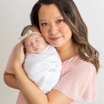 DaniRae Photography - Albuquerque newborn photography - Photography Stores & Services Near Me - Rio Rancho, New Mexico