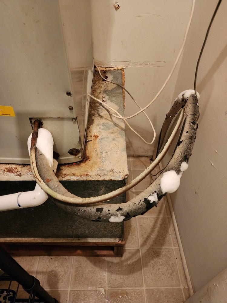 AURORA APARTMENT HOMES Updated October 2024 23 Photos & 23 Reviews