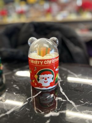 Chopstix Fusion by null