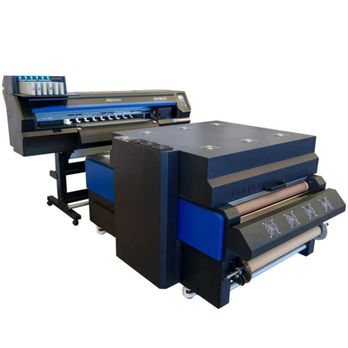 Custom Prints Central - Customized Merchandise Near Me - Torrance, California