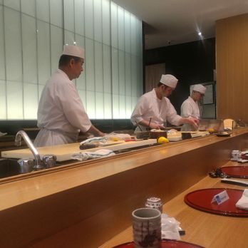 Zen Japanese Restaurant - Japanese Near Me - Markham, Ontario Zen Japanese Restaurant - Japanese Near Me - Markham, Ontario