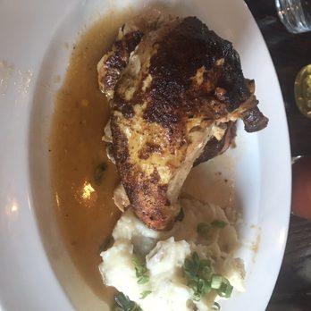 Crosby's Kitchen - Rotisserie chicken - American Near Me - Chicago, Illinois Crosby's Kitchen - Rotisserie chicken - American Near Me - Chicago, Illinois