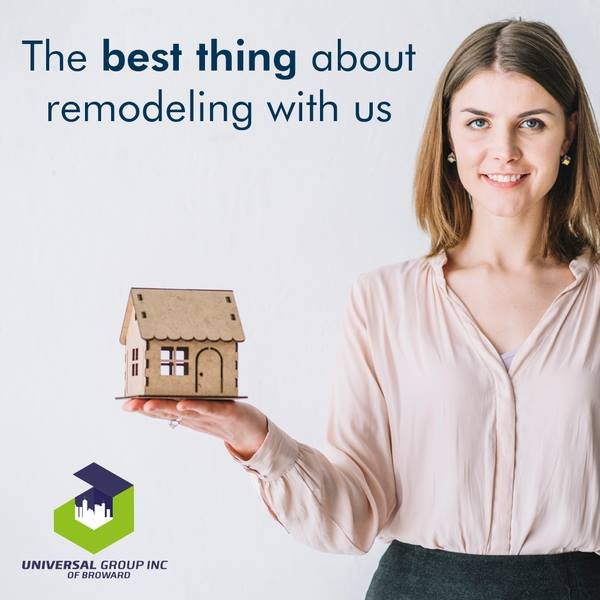 Slide of Alom Builders