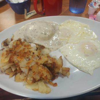 Biggy's Place - American Platter - American Near Me - Fort Myers, Florida