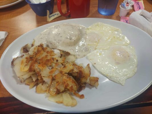 Biggy's Place by null