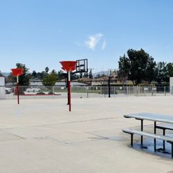 Excelsior Charter Schools Redlands