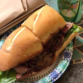 Prunedale Market - Barbeque Near Me - Prunedale, California Prunedale Market - Barbeque Near Me - Prunedale, California