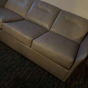 Residence Inn by Marriott Anchorage Midtown - Hotels Near Me - Anchorage, Alaska Residence Inn by Marriott Anchorage Midtown - Hotels Near Me - Anchorage, Alaska