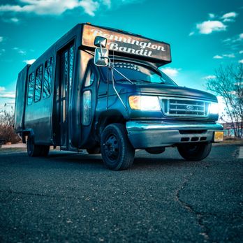 Big Apple Limousines - Party Bus Rentals Near Me Big Apple Limousines - Party Bus Rentals Near Me