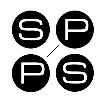 Stewart Penn - Compass - Real Estate Agents Near Me - Palm Springs, California Stewart Penn - Compass - Real Estate Agents Near Me - Palm Springs, California