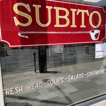 Subito - Soup Near Me - Indianapolis, Indiana Subito - Soup Near Me - Indianapolis, Indiana