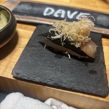 Sushi by Scratch Restaurants: Healdsburg - Sushi Bars Near Me - Healdsburg, California Sushi by Scratch Restaurants: Healdsburg - Sushi Bars Near Me - Healdsburg, California