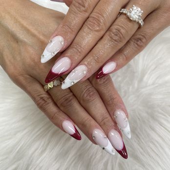 Classy Nails - Nail Salons Near Me - Port Orange, Florida Classy Nails - Nail Salons Near Me - Port Orange, Florida