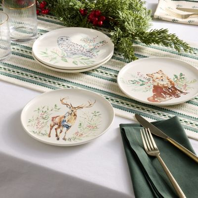 World Market by null