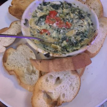 Hop & Vine - Wine Bars Near Me - San Jose, California Hop & Vine - Wine Bars Near Me - San Jose, California