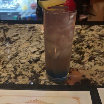 Provare - LSD - Cajun/Creole Near Me - Chicago, Illinois