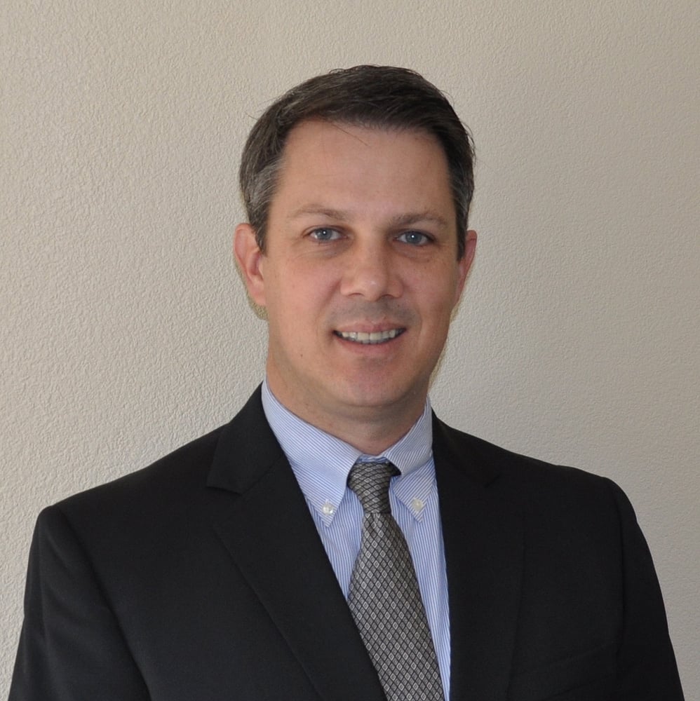 CLEMENTS DENTAL FAMILY Updated August 2024 71 Photos & 164 Reviews