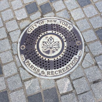 Hudson Park & Boulevard - Several Parks in this neighborhood. Posted 11/01/19 - Parks Near Me - New York, New York Hudson Park & Boulevard - Several Parks in this neighborhood. Posted 11/01/19 - Parks Near Me - New York, New York