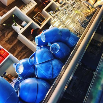 Now & Then Toorak - Blue - Cafes Near Me - Kew, VIC Now & Then Toorak - Blue - Cafes Near Me - Kew, VIC