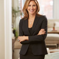 Christina Miller Real Estate Group - Christina Miller - Top Performing Real Estate Broker in Westmount and Montreal, Quebec
