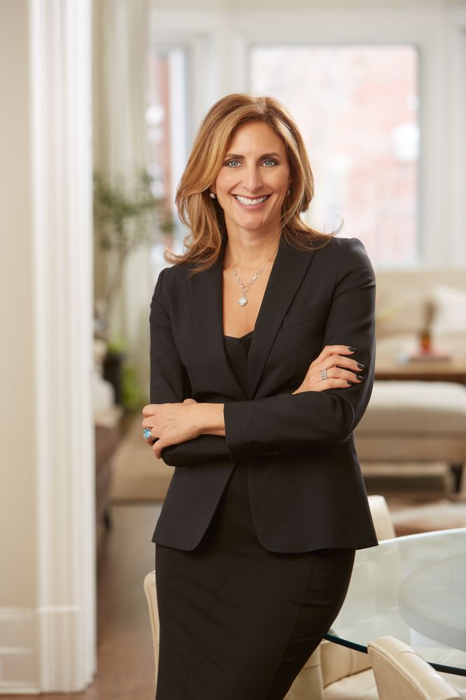 CHRISTINA MILLER REAL ESTATE GROUP Updated September 2024 17 Photos