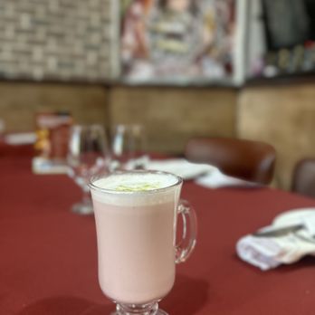 Falcha Fusion - Indian Near Me - Toronto, Ontario