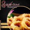 Saigon Bowl-Thornton gift card