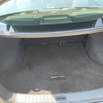 Jet Mobile Detail - Auto Detailing Near Me Jet Mobile Detail - Auto Detailing Near Me