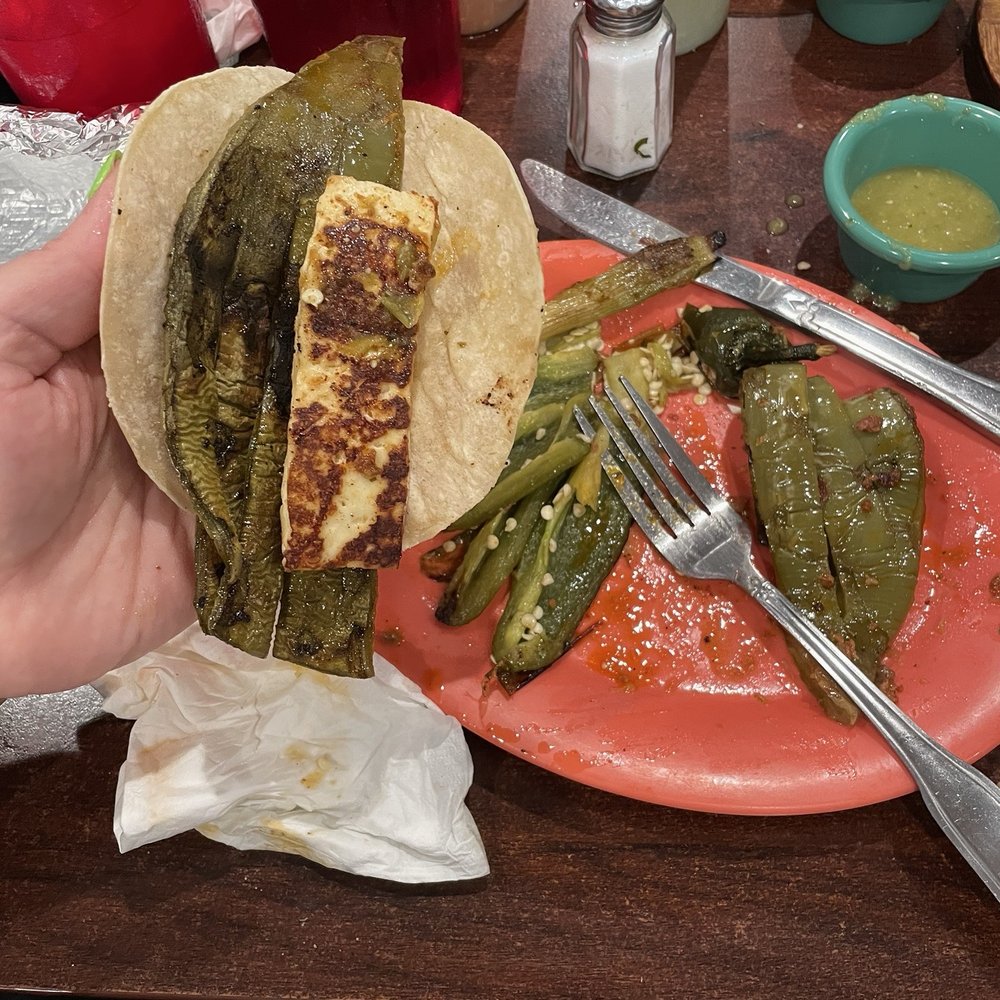 Taqueria Durango - Mexican Near Me - Saint Louis, Missouri Taqueria Durango - Mexican Near Me - Saint Louis, Missouri