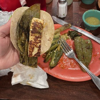 Taqueria Durango - Mexican Near Me - Saint Louis, Missouri