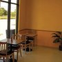 Photo of M&W Caribbean Resturant