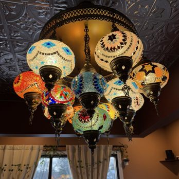Yaz's Table - Breakfast & Brunch Near Me - Abington, Massachusetts Yaz's Table - Breakfast & Brunch Near Me - Abington, Massachusetts