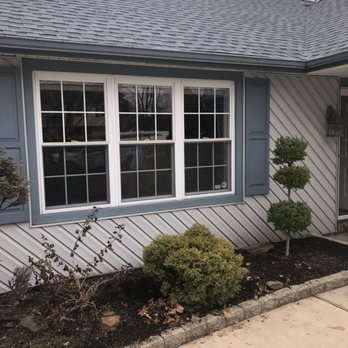 Slide of Show And Improve Cont