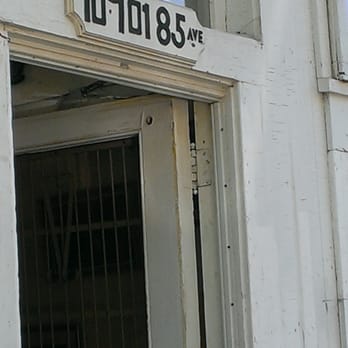 Antique Treasure House - Used, Vintage & Consignment Near Me - Edmonton, Alberta