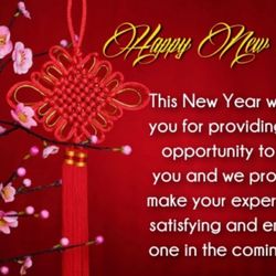 Nail Studios - We will OPEN on Monday 12/31/18 at 9:00 AM to 7:30 PM & will be CLOSED on Tuesday 1/1/19 and Wednesday 1/2/19.