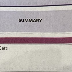 Ascension SE Wisconsin at Mayfair Road - Urgent Care Facility Charge