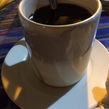 El Comal Antojitos - Un café para el frío - Mexican Near Me - Querétaro, QUE El Comal Antojitos - Un café para el frío - Mexican Near Me - Querétaro, QUE