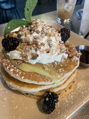 Toast Murrieta by null