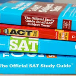 Cotter Simplified Test Prep